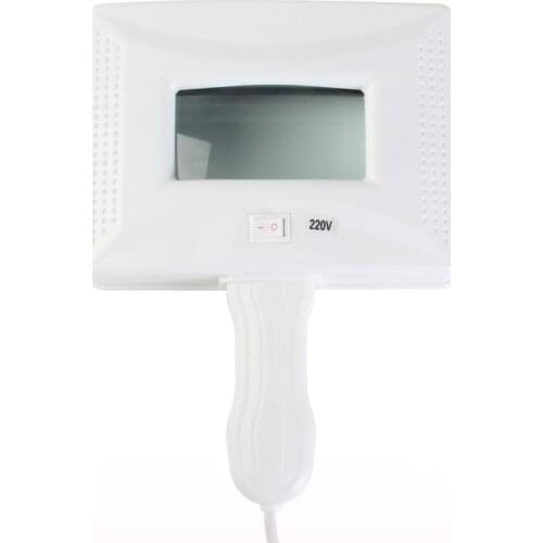 Mychway Skin Analyzers