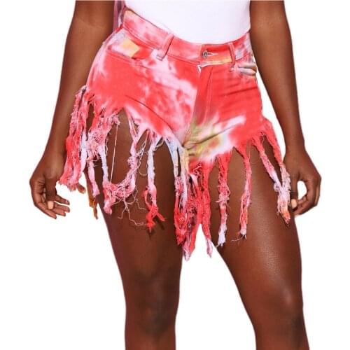 Женские прямые джинсы PNDODO China At AliExpress