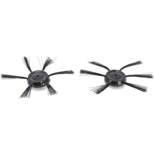 Sweeping Robot Side Brush Side Brush Replacement Durable for Home Cleaning for OBOWAI OB8 OB8S Floor Sweeping Robot