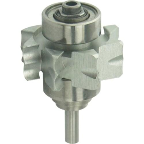Handpiece Complete Rotor For NSK Ti-Max X700L TP-RX700