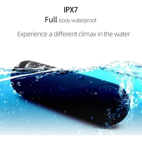 Adult Sex Toys USB Charge Mini Powerful Bullet Vibrator Women Clitoral Stimulator Vaginal G Spot Masturbation Erotic Vibrators