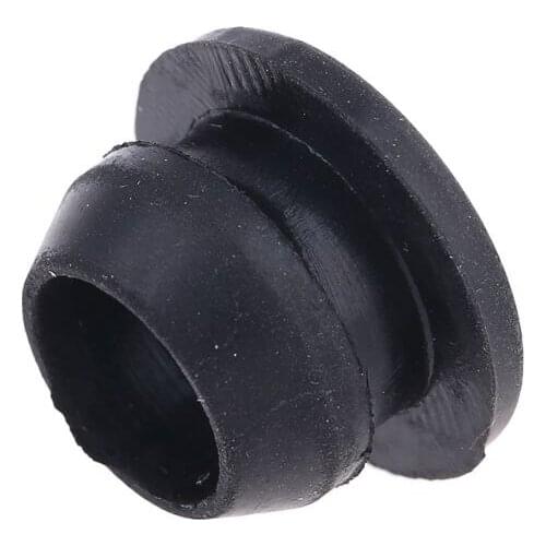 1pc PCV Valve Grommet Seal For T~oyota Corolla 1993-1997 1.6L 1.8L 90480-18001