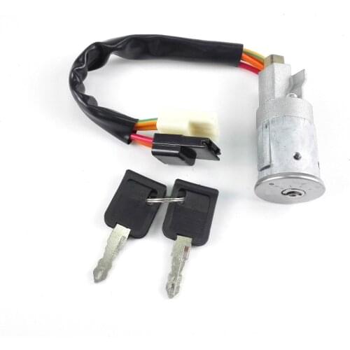 Car Ignition starter switch for R5 59 Express