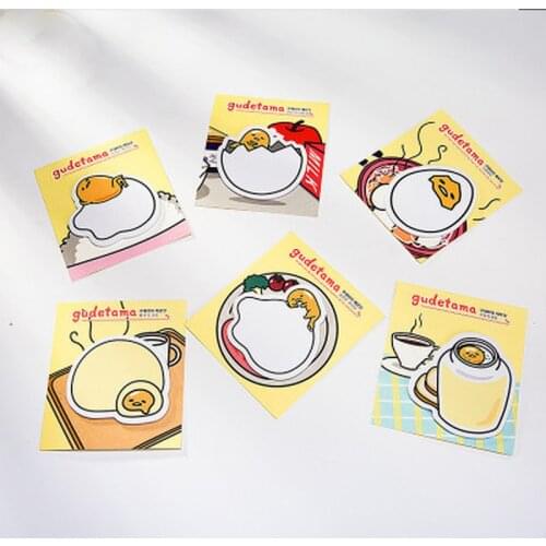 bYwxbYjb Stationery