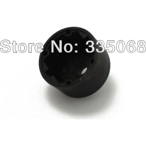 HENGLONG 3850-3 RC nitro car Turbulent Elders 1/10 spare parts no.G009