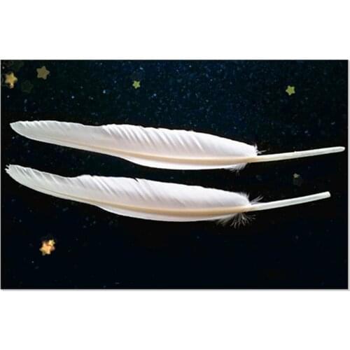 Ювелирные изделия HONG YING China At AliExpress