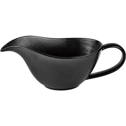 Кухонные фарфоровые чаши LUOEM China At AliExpress