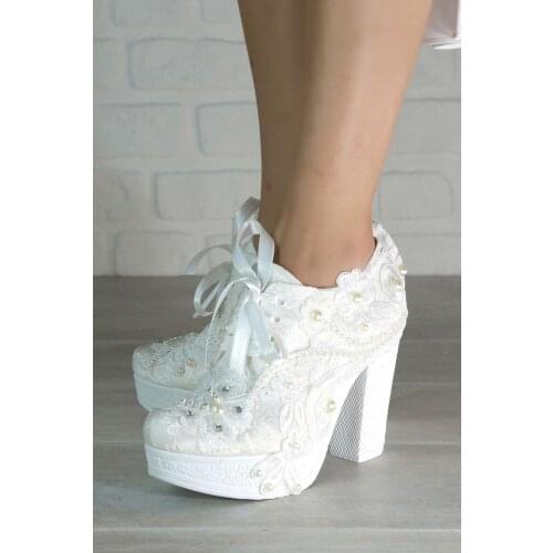 Женская обувь на высоком каблуке Naturel Moda China At AliExpress