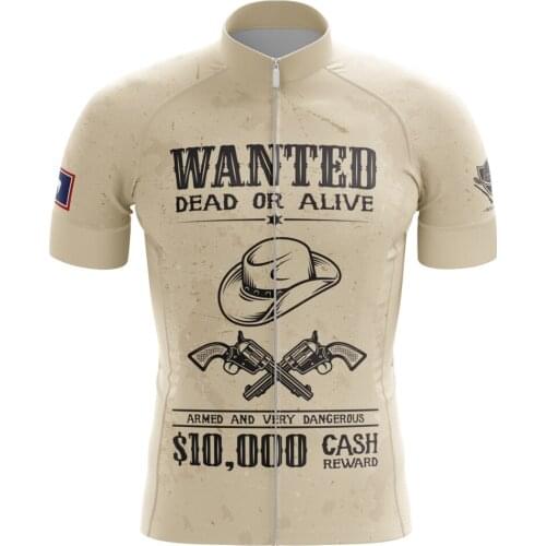 2021 New Mens Cycling Jersey Cowboy Summer Short Sleeve Bike Shirt Outdoor Sport Riding Clothing,TYZ481-01