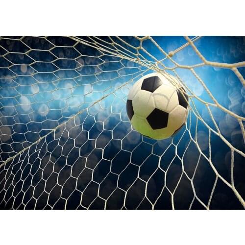 Newborn baby 100 days take pictures of football theme children take pictures of background studio take pictures of background