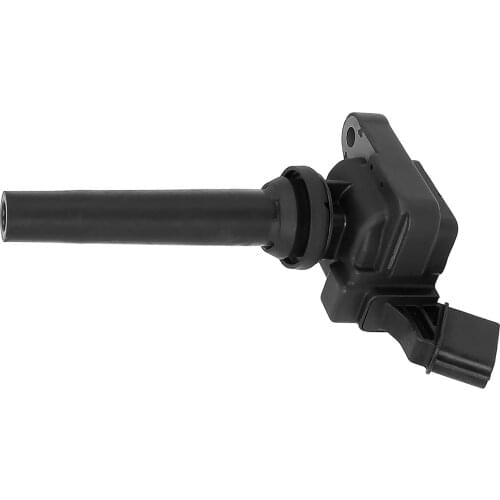 GENUINE Engine Ignition Coil Pack For MITSUBISHI H6T60171A