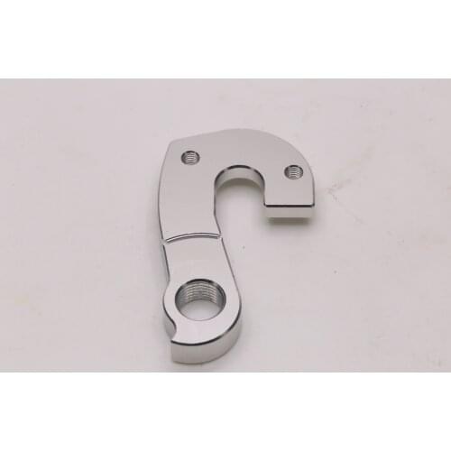 Derailleur hanger Dropout for Santa Cruz,Blur Highball ,Nomad ,Tallboy