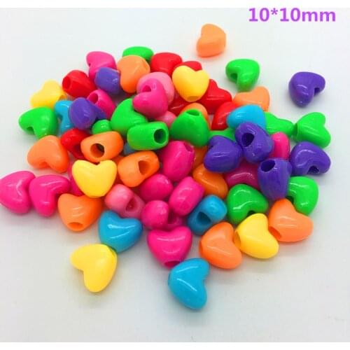 Детский транспорт RYFDBMauve China At AliExpress