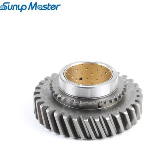 Sunupmaster Auto Parts