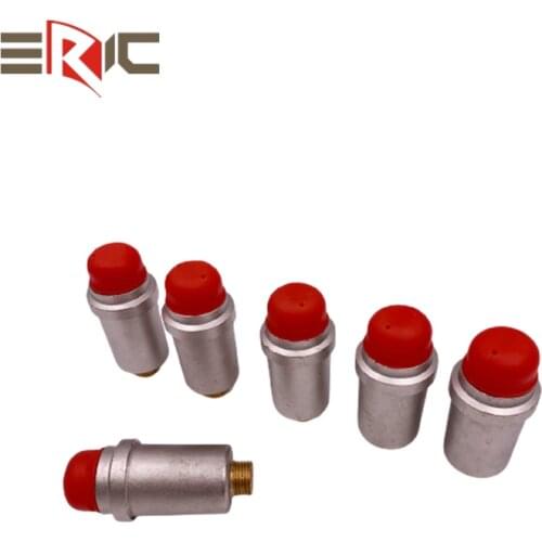 High Quality Brass automatic Screw brass Adjustable Air Vent Valve