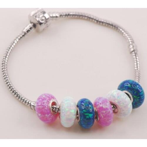 Weinuo Beads