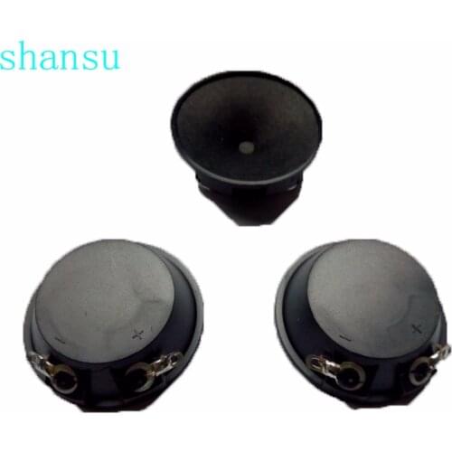 3840 ultrasonic horn, drive mosquito dispeller mice with buzzer speaker 38x12.4mm buzzer bugle 38x12.4
