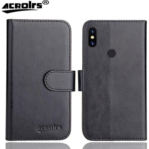 ACROLRS S3 Pro