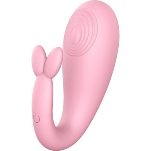 Big Eye Monster Female Sex Toys Wireless Female Vibration Massage Masturbator Smart APP Remote Tiaodan Adult Products Vibrator