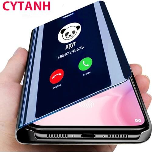 CYTANH Phone Cases For Samsung Galaxy S20 Plus