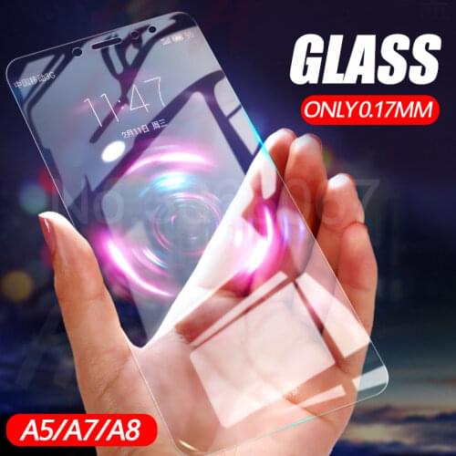 DeRozan Screen Protectors For Huawei