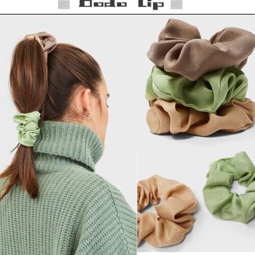 Dodo Lip Women's Accessories