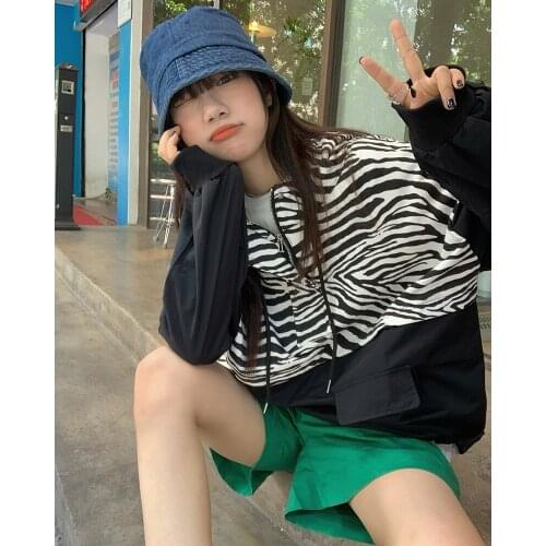 Женские демисезонные куртки Izmestyeva China At AliExpress