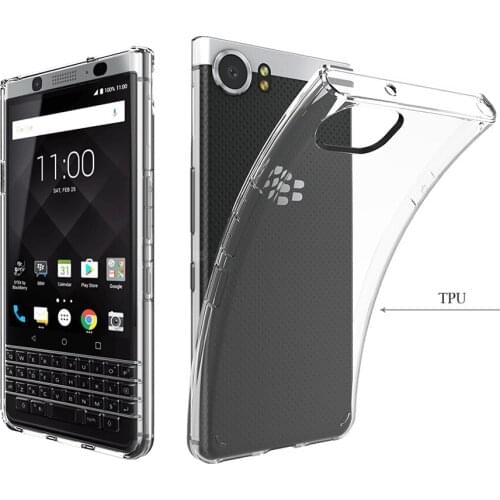 Чехлы-накладки для телефонов Kasams China At AliExpress