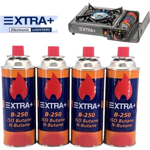 KROWN Goods For Sports And Recreation