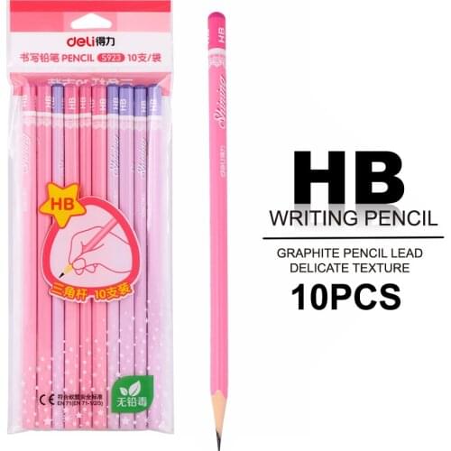 Наборы карандашей KW－TRIO China At AliExpress