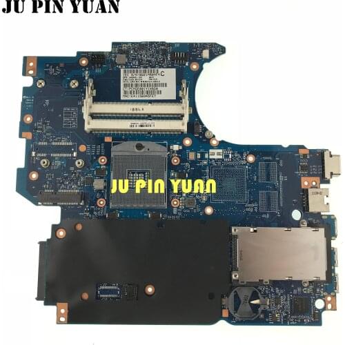 646246-001 Laptop motherboard for HP Probook 4530S 4730S PC Mainboard 6050A2465501-MB-A02 HM65 DDR3 full tesed OK