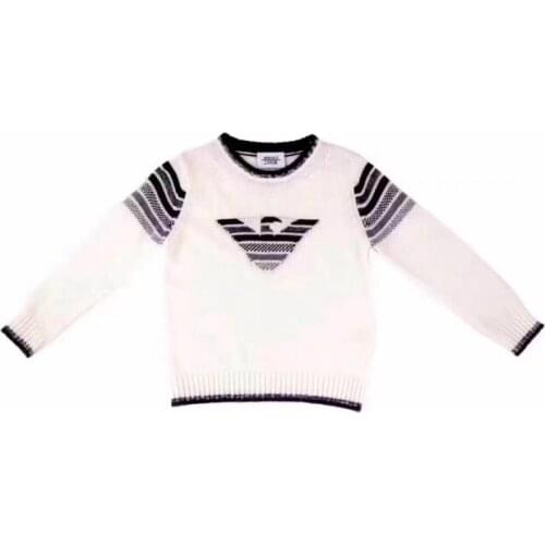 MIAMOR Sweatshirts For Boys