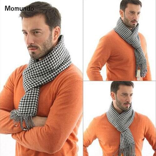 Momundo Men's Accessories