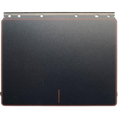 OPQRS Touch Panels