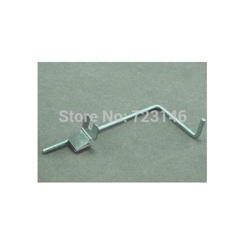 GUIDE FOR HOUSEHOLD SEWING MACHINE QUILTER GUIDE FOR JUKI BROTHER SINGER