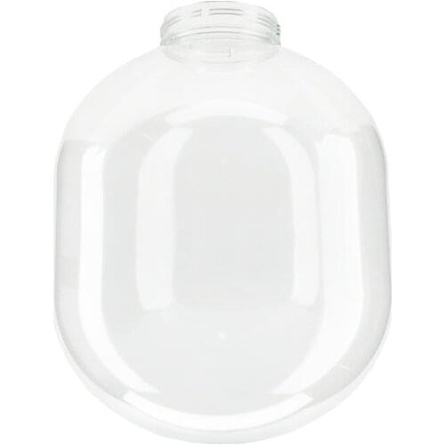 REPLACEMENT TANK FOR 30L ALL ROUNDER FERMZILLA