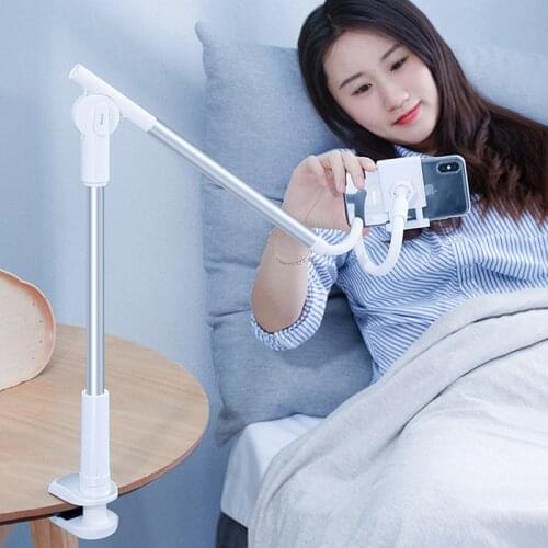 SMOYNG Desktop Mobile Phone Holders