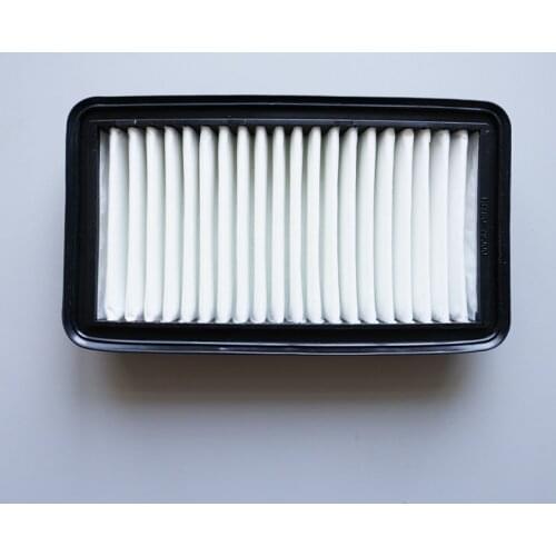 Car Engine Air Filter for SUZUKI Liana Hatchback Sedan 1.6L SX4 1.6L 1.8L 13780-79J00