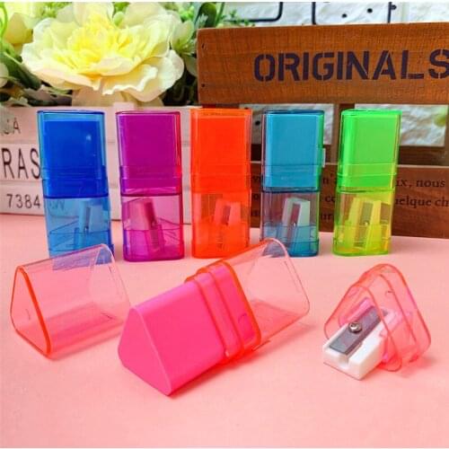 WXPYU Erasers-sharpeners China