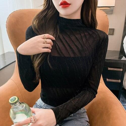 Xinliangyi Womens Clothing