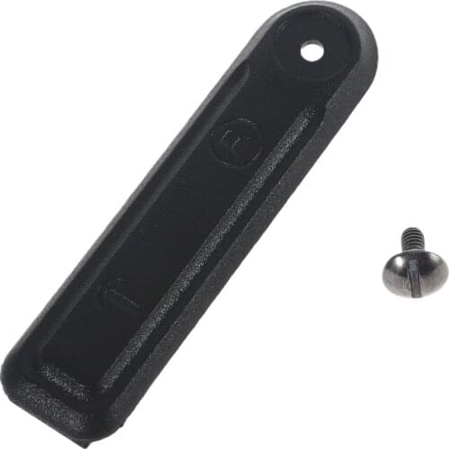 YAOMAISI Walkie-talkies And Communication Equipment