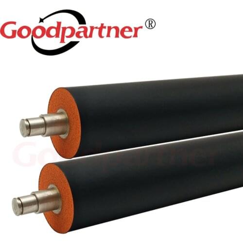 AE02-0199 AE020199 Lower Fuser Pressure Roller for Ricoh MP 4000 4000B 4000SP 4000SPF 4001 4001G 4002 5000 5000B 5001 5001G 5002