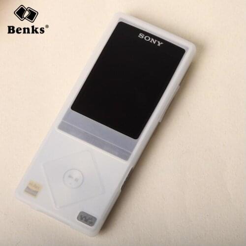 Чехлы для телефонов Sony Benks China At AliExpress