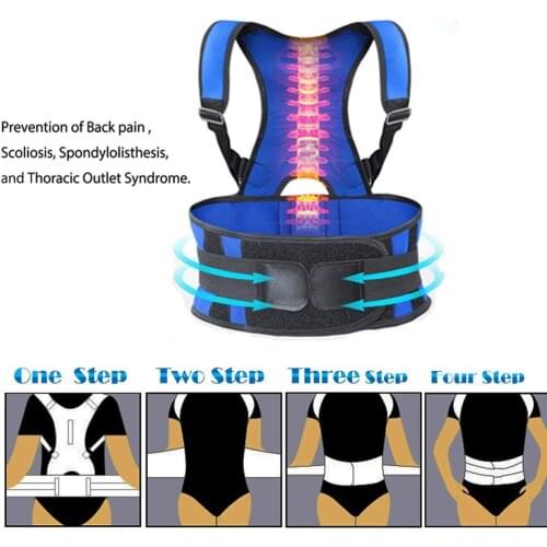 Chihiro Chest Corsets
