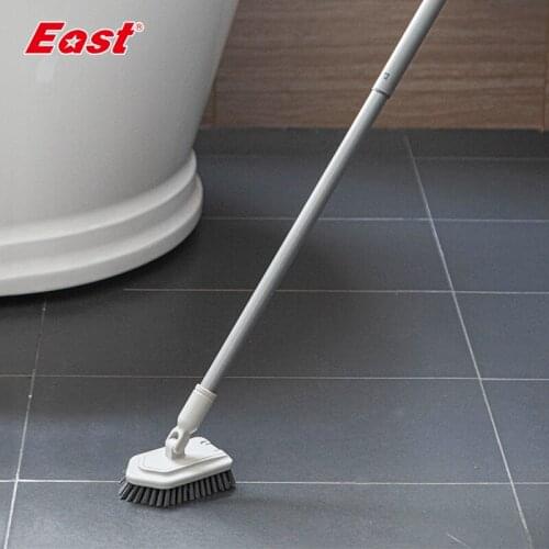 East Bathroom Brushes