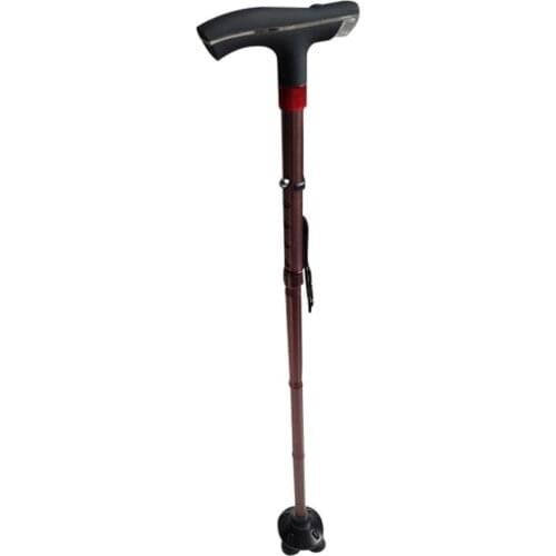 Footful Rehabilitation Means
