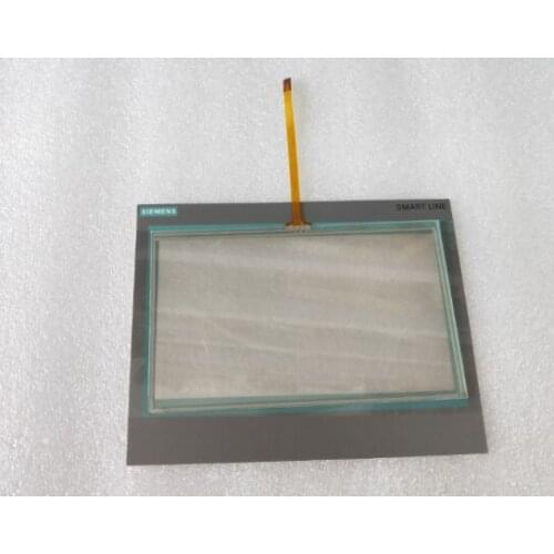 6AV6648-0BC11-3AX0 warranty 1 year STOCK