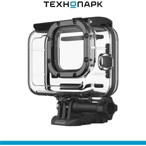 GoPro Spare Parts For Cameras