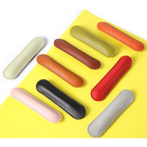 HitTime Stationery