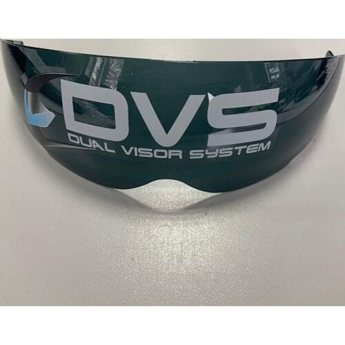 IXS Motorcycle Fall Protection